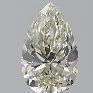 1 CT PEAR