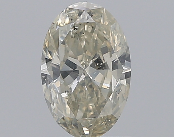 222073-83