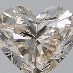 1 CT HEART