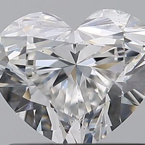 1 CT HEART