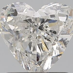1 CT HEART