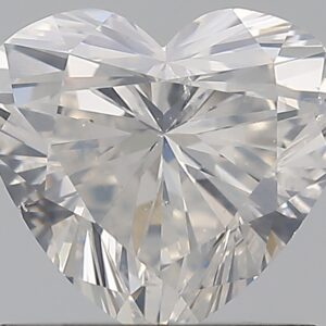 1 CT HEART