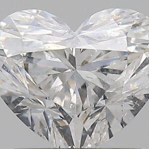 1 CT HEART