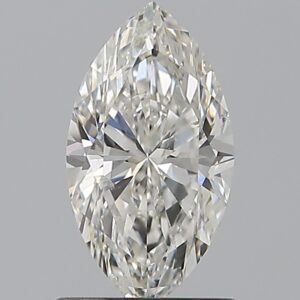 1 CT MARQUISE