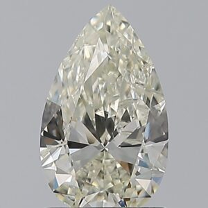 1 CT PEAR