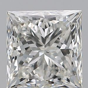 1 CT PRINCESS