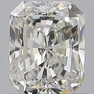 1 CT L RADIANT
