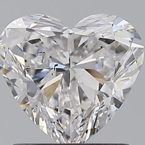1 CT HEART