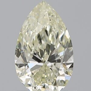 1 CT PEAR