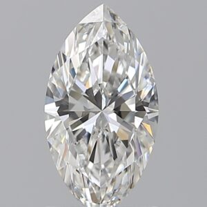 1 CT MARQUISE