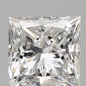 1.01 CT PRINCESS