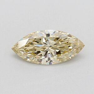1.01 CT MARQUISE