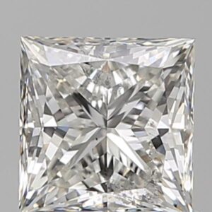 1.01 CT PRINCESS