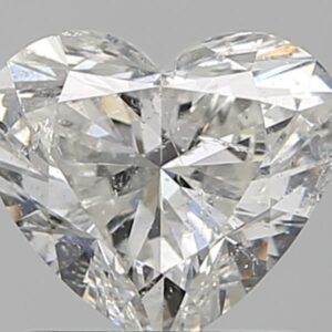 1.01 CT HEART