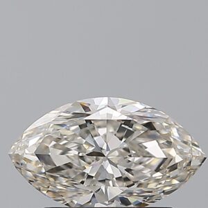 1.01 CT MARQUISE
