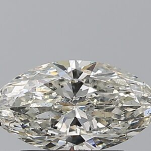 1.01 CT MARQUISE
