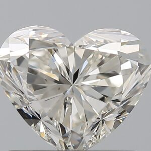 1.01 CT HEART