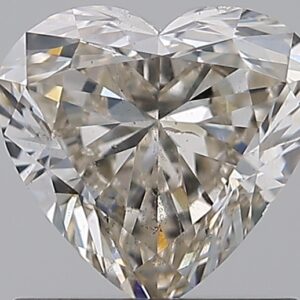 1.01 CT HEART