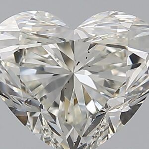 1.01 CT HEART
