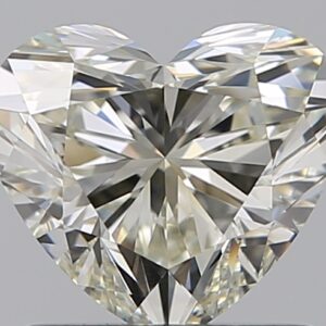 1.01 CT HEART