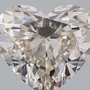 1.01 CT HEART