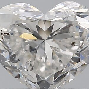 1.01 CT HEART