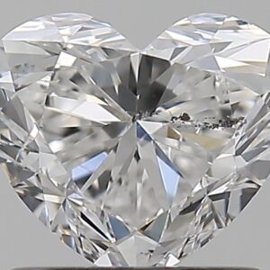 1.01 CT HEART