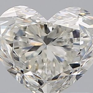 1.01 CT HEART