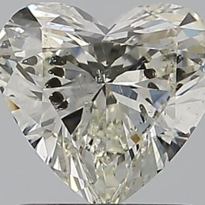 1.01 CT HEART