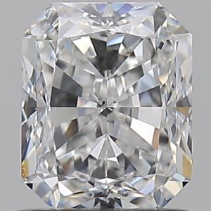 1.01 CT L RADIANT