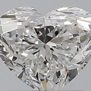 1.01 CT HEART