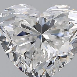 1.01 CT HEART