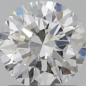 1.01 CT ROUND