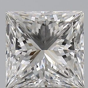 1 CT PRINCESS
