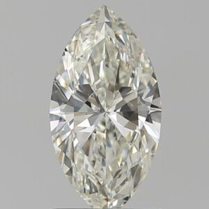 1 CT MARQUISE