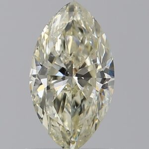 1 CT MARQUISE