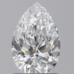1 CT PEAR