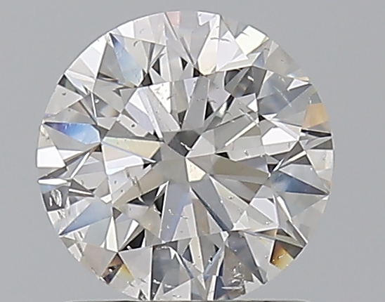 222147-153