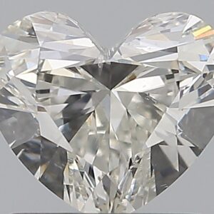 1 CT HEART