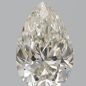 1 CT PEAR