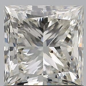 1 CT PRINCESS