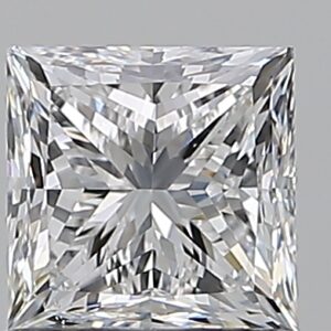 1 CT PRINCESS