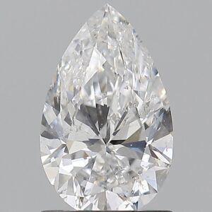 1 CT PEAR