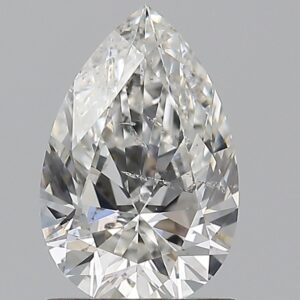 1 CT PEAR