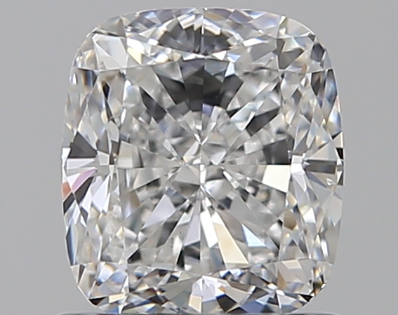 223350-230