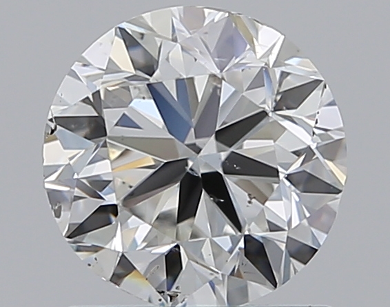 223355-54