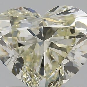 1 CT HEART