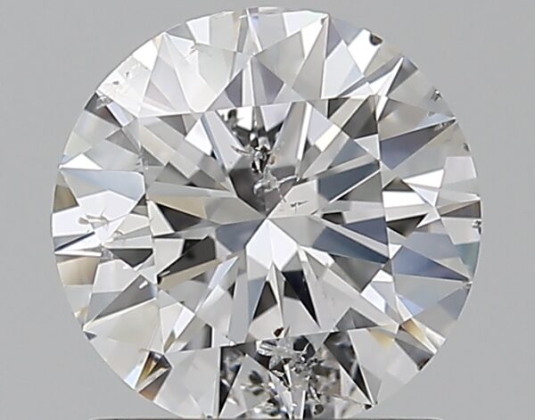 223381-167