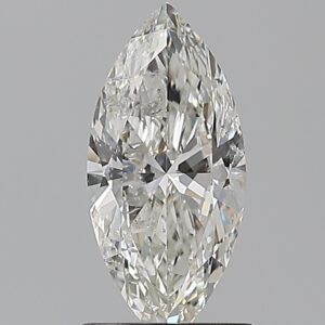 1 CT MARQUISE
