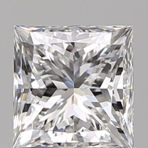 1 CT PRINCESS